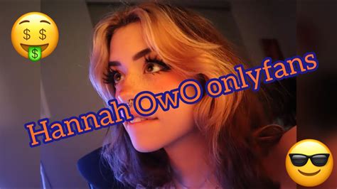 rouxrouxx onlyfans leaks|@rouxrouxxx » Premium XXX: Download Leaked Porn Videos。